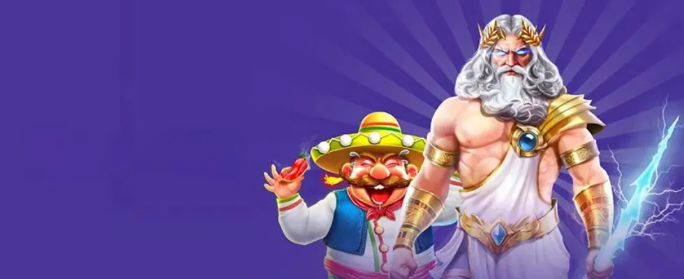 Welkomstbonus Tot €1000 + 150 Gratis Spins op de eerste 3 stortingen - Lalabet Casino